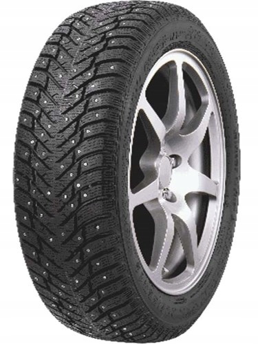 175/65R14 opona LEAO WINTER DEFENDER GRIP 2 86T